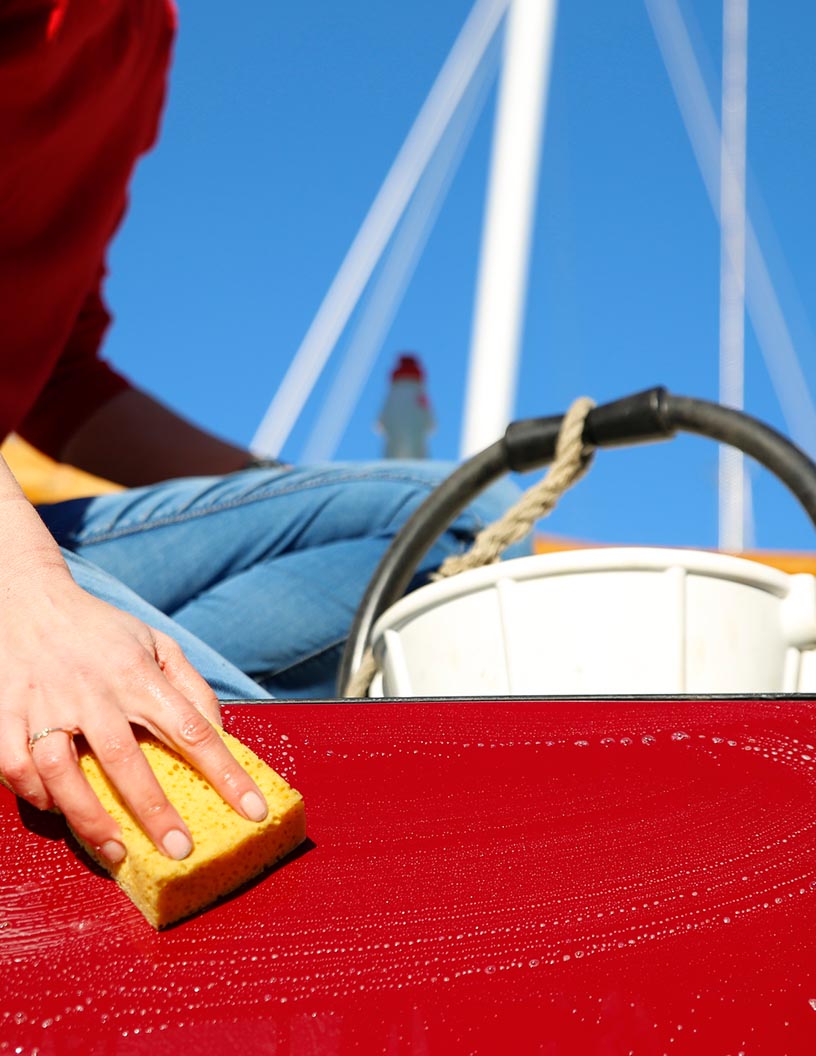 Pleasure Boat Paint Market Analysis APAC, Europe, North America, Middle East and Africa, South America - China, Japan, US, South Korea, Germany - Size and Forecast 2024-2028