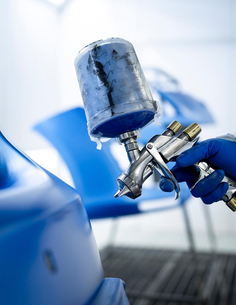 Solketal Market Analysis North America, Europe, APAC, South America, Middle East and Africa - US, China, Germany, Canada, UK - Size and Forecast 2024-2028