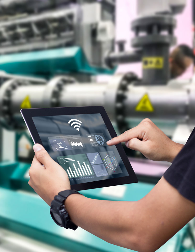 Industrial Wireless Sensor Networks (IWSN) Market Analysis North America, APAC, Europe, South America, Middle East and Africa - US, China, Germany, UK, Japan - Size and Forecast 2024-2028