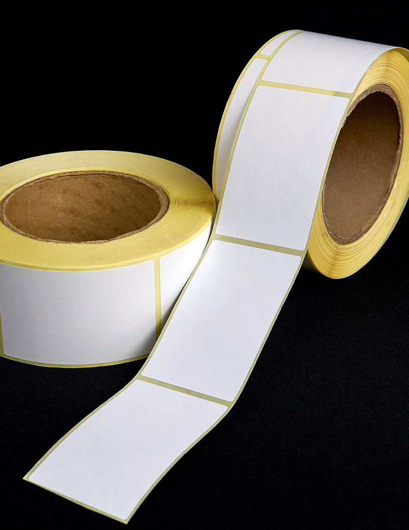 Self-Adhesive Label Market Analysis APAC, Europe, North America, South America, Middle East and Africa - China, US, Japan, Germany, France - Size and Forecast 2024-2028