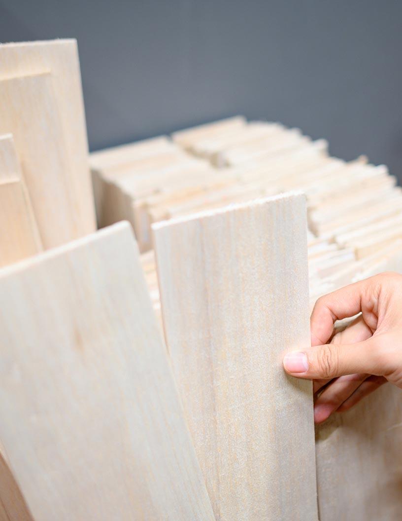 Balsa Core Materials Market Analysis APAC, Europe, North America, South America, Middle East and Africa - China, US, Germany, France, India - Size and Forecast 2024-2028