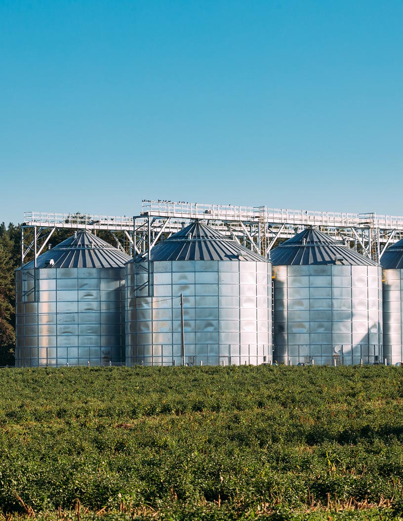 Industrial Dryers For Agricultural Products Market Analysis APAC, North America, Europe, South America, Middle East and Africa - US, China, UK, Germany, Japan - Size and Forecast 2024-2028