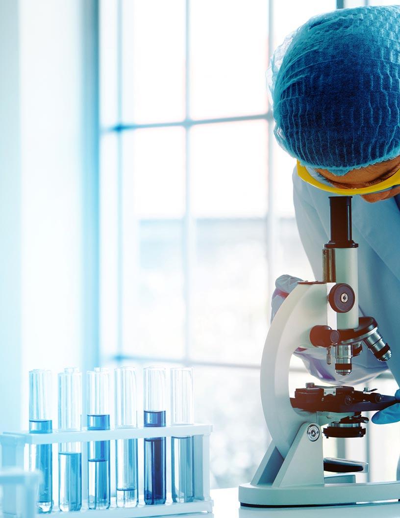 Precision Medicine Market Analysis, Size, and Forecast 2025-2029: North America (US and Canada), Europe (France, Germany, Italy, and UK), APAC (China, India, and Japan), South America (Brazil), and Rest of World (ROW)