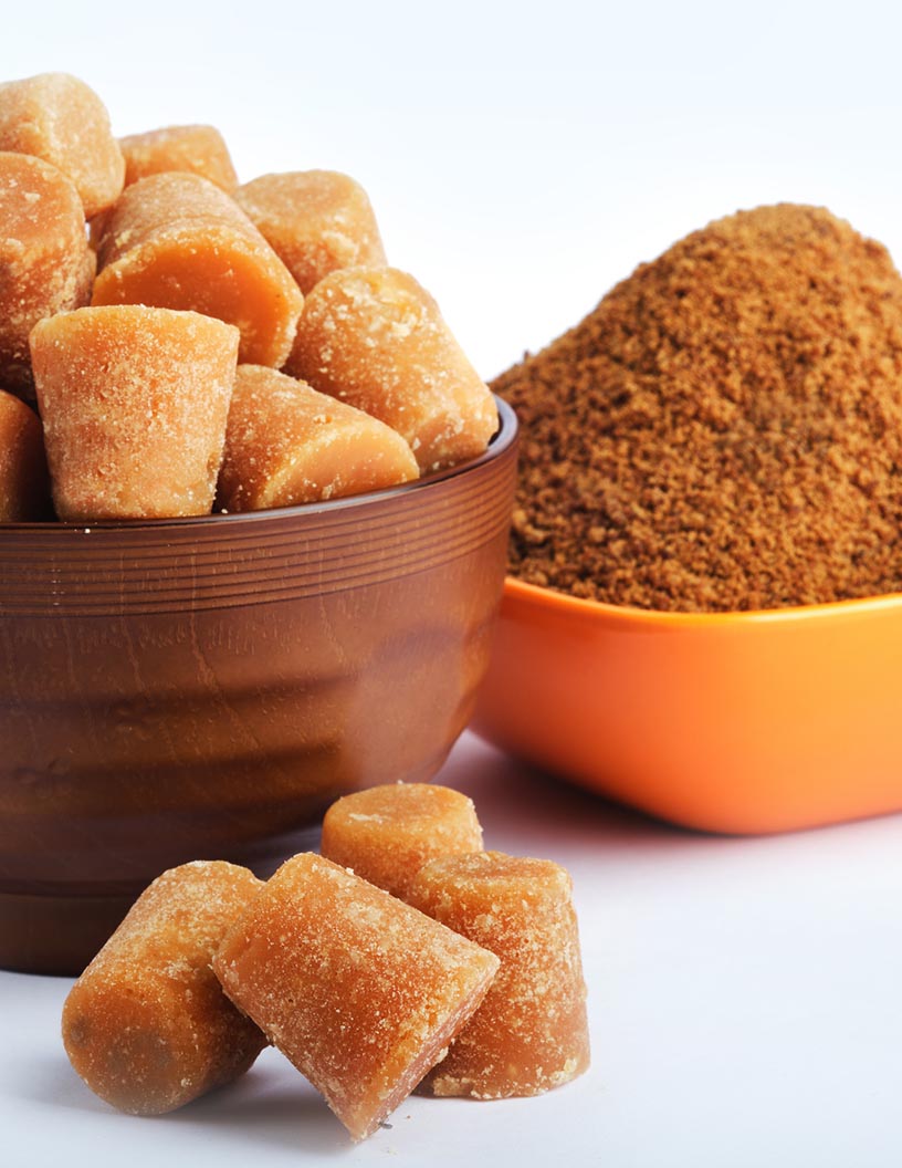 Organic Sugar Market Analysis, Size, and Forecast 2024-2028: North America (US and Canada), Europe (France, Germany, Italy, and UK), Middle East and Africa (Egypt, KSA, Oman, and UAE), APAC (China, India, and Japan), South America (Argentina and Brazil), and Rest of World (ROW)