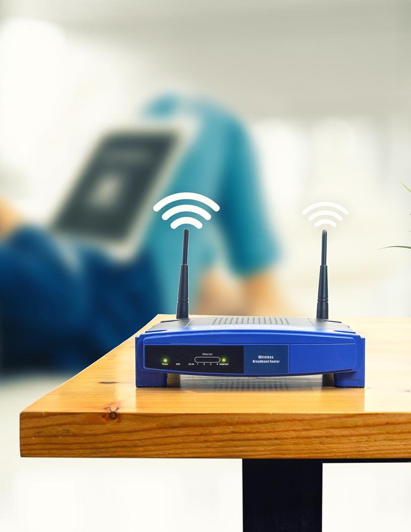 Network As A Service (NaaS) Market Analysis, Size, and Forecast 2025-2029: North America (US and Canada), Europe (France, Germany, Italy, UK), APAC (China, India, Japan, South Korea), South America , and Middle East and Africa