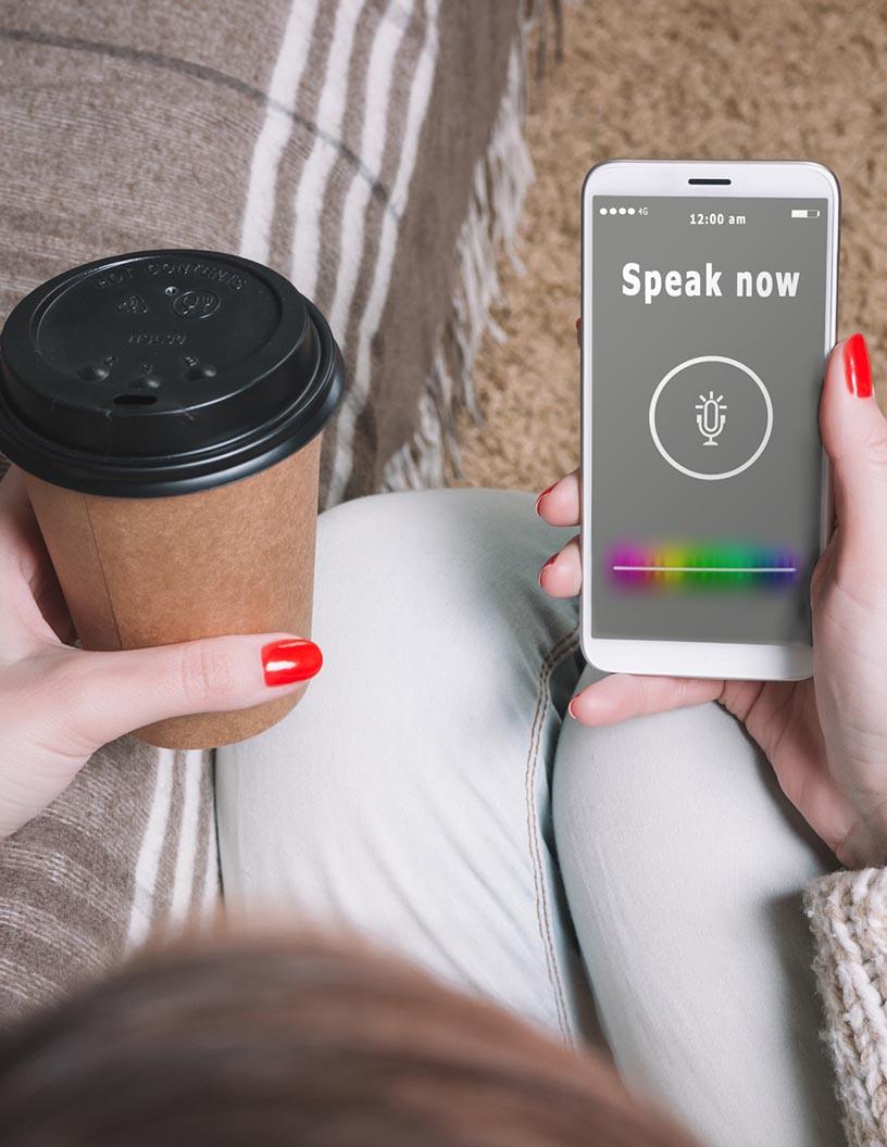 Voice Speech Recognition Software Market Analysis, Size, and Forecast 2025-2029: North America (US and Canada), Europe (France, Germany, Italy, and UK), APAC (China, India, and Japan), South America (Brazil), and Rest of World (ROW)