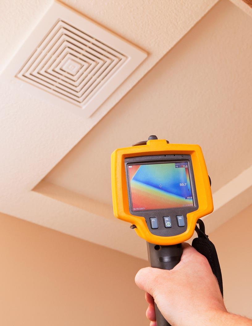 Predictive Maintenance (PdM) Market Analysis, Size, and Forecast 2025-2029: North America (US and Canada), Europe (France, Germany, Italy, UK), APAC (China, India, Japan, South Korea), South America , and Middle East and Africa