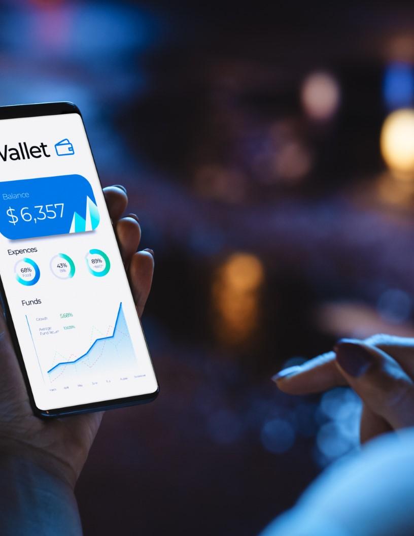 E-Wallet Market Analysis, Size, and Forecast 2025-2029: North America (US and Canada), Europe (Germany and UK), APAC (China, India, Indonesia, Japan, and South Korea), South America (Brazil), and Rest of World (ROW)