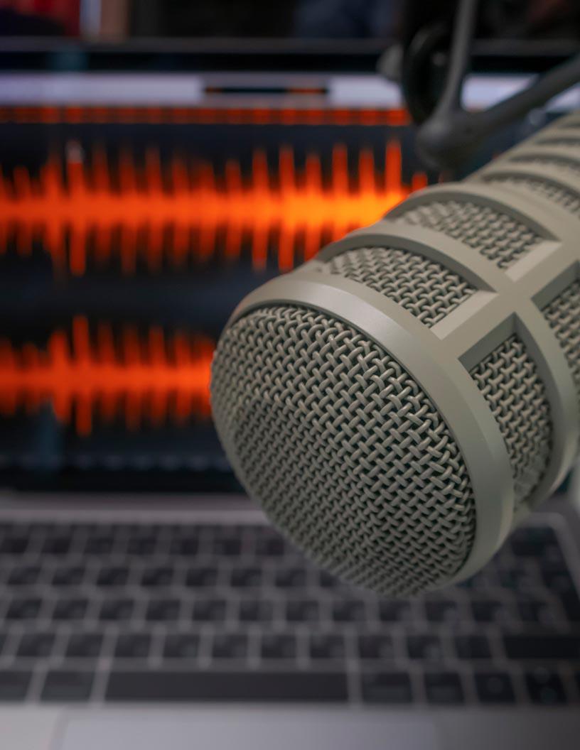 Software-Defined Radio (SDR) Market Analysis, Size, and Forecast 2025-2029: North America (US and Canada), Europe (France, Germany, Italy, UK), Middle East and Africa , APAC (China, India, Japan, South Korea), South America , and Rest of World (ROW)