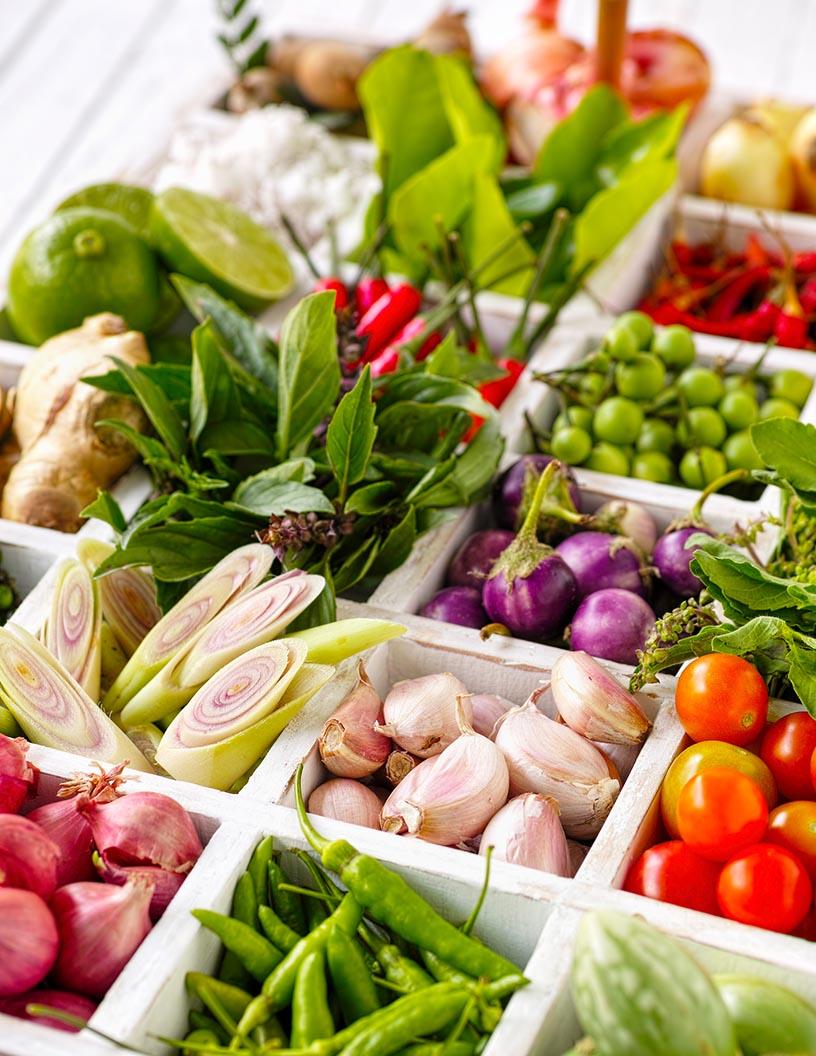 Fresh Herbs Market Analysis, Size, and Forecast 2025-2029: North America (US, Canada), Europe (Germany, UK, Italy, France), APAC (China, India, Japan), South America (Brazil), Middle East & Africa