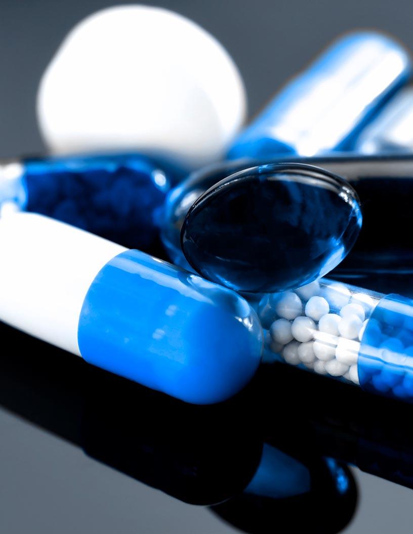 Over-The-Counter (OTC) Drug Market Analysis, Size, and Forecast 2025-2029: North America (US, Canada, and Mexico), Europe (France, Germany, Italy, and UK), APAC (China, India, and Japan), and Rest of World (ROW)