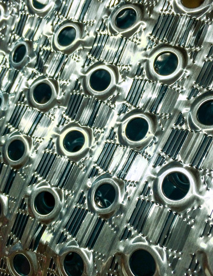 Metal Matrix Composites (MMC) Market Analysis North America, Europe, APAC, South America, Middle East and Africa - US, China, Germany, France, Japan - Size and Forecast 2024-2028