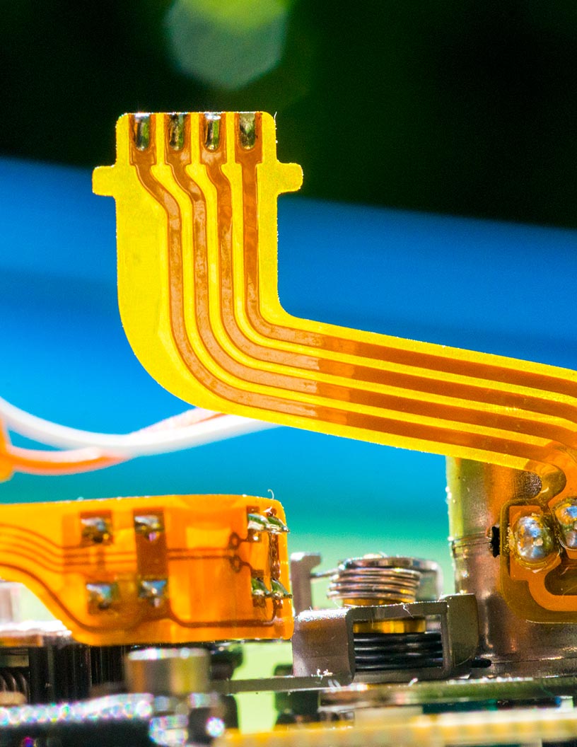 Conductive Inks Market Analysis APAC, North America, Europe, South America, Middle East and Africa - US, China, Germany, France, Japan - Size and Forecast 2024-2028