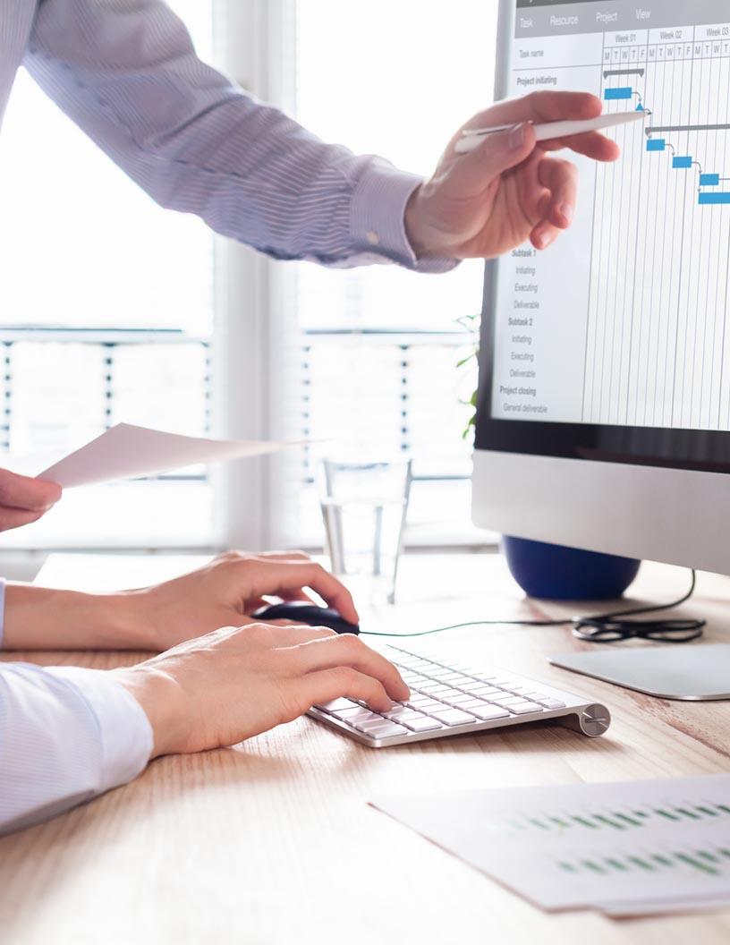 Time Tracking Software Market Analysis, Size, and Forecast 2025-2029: North America (US and Canada), Europe (France, Germany, Italy, The Netherlands, UK), APAC (China, India, Japan), South America , and Middle East and Africa