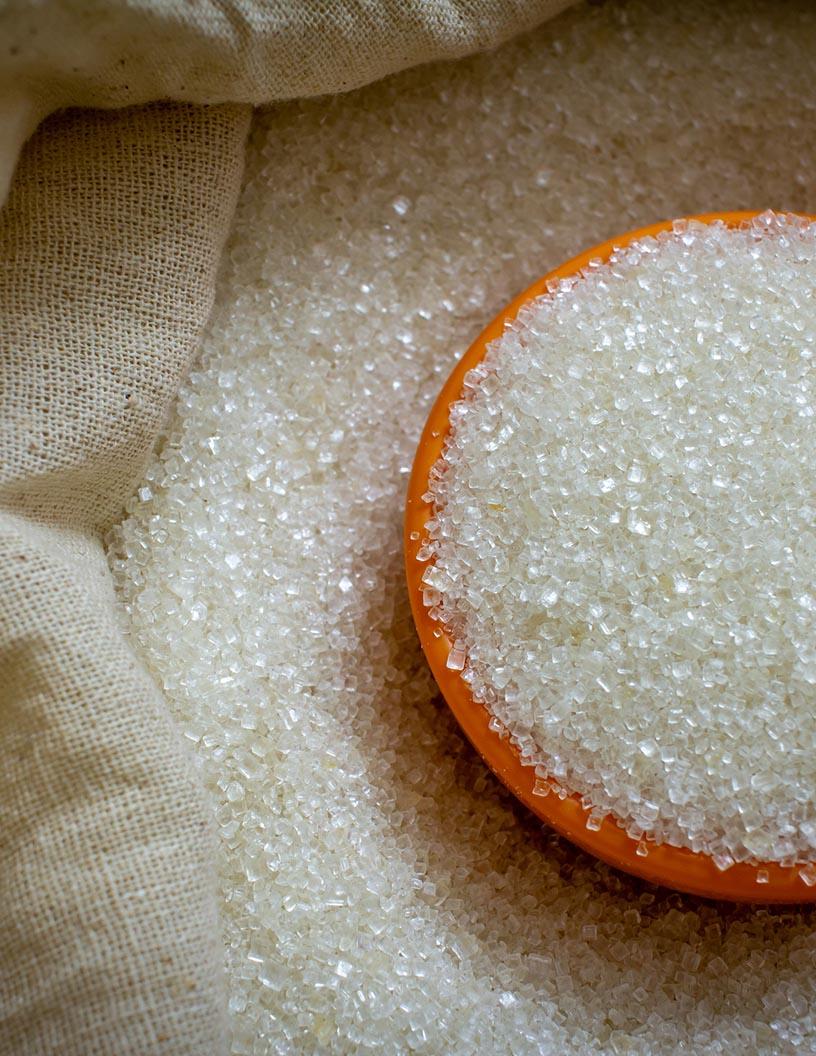 Raw Sugar Market Analysis, Size, and Forecast 2025-2029: North America (US and Canada), Europe (France, Germany, Italy, and UK), Middle East and Africa (Egypt, KSA, Oman, and UAE), APAC (China, India, and Japan), South America (Argentina and Brazil), and Rest of World (ROW)