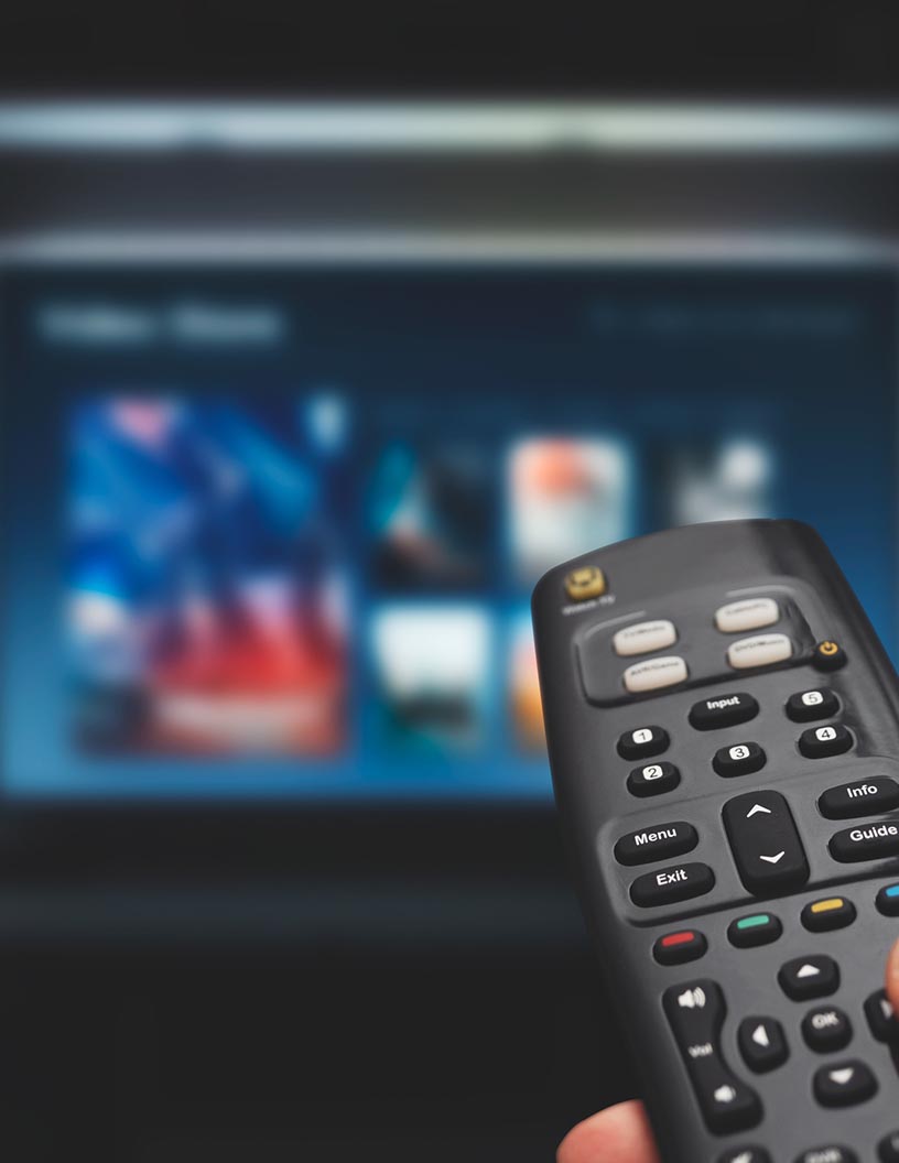 Internet Protocol Television (IPTV) Market Analysis North America, Europe, APAC, Middle East and Africa, South America - US, China, UK, Japan, South Korea - Size and Forecast 2024-2028