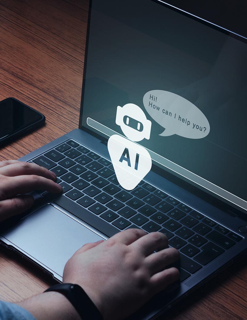 Artificial Intelligence (AI) Text Generator Market Analysis North America, Europe, APAC, South America, Middle East and Africa - US, UK, China, India, Germany - Size and Forecast 2024-2028