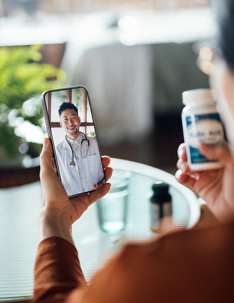 Mental Health Apps Market Analysis, Size, and Forecast 2025-2029: North America (US and Canada), Europe (France, Germany, Italy, and UK), APAC (China, India, Japan, and South Korea), and Rest of World (ROW)