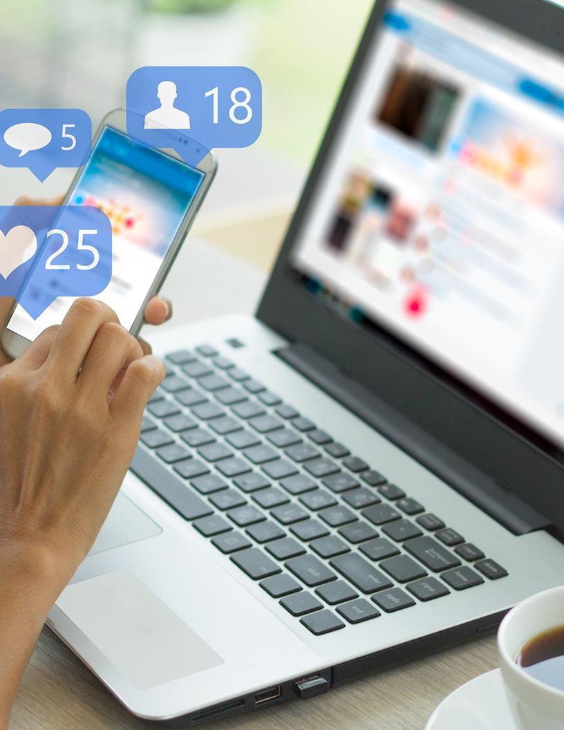 Social Networking Market Analysis, Size, and Forecast 2025-2029: North America (US and Canada), APAC (China, India, Japan, South Korea), Europe (France, Germany, Italy, Spain, UK), South America (Brazil), and Middle East and Africa (UAE)