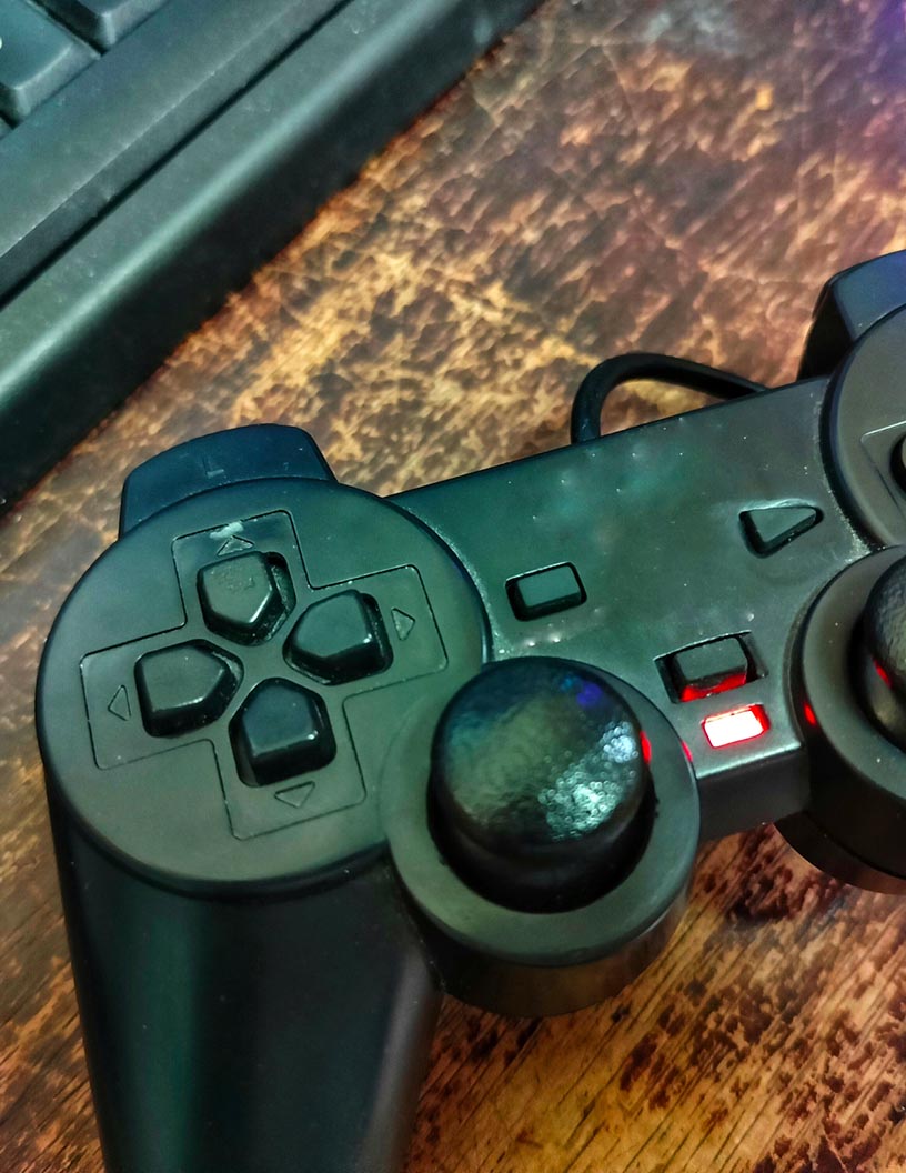 Subscription Based Gaming Market Analysis APAC, North America, Europe, South America, Middle East and Africa - US, China, Japan, South Korea, Germany - Size and Forecast 2024-2028