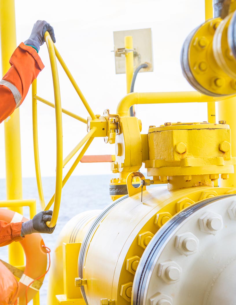 Offshore Rental Equipment Market Analysis North America, Europe, APAC, South America, Middle East and Africa - US, Mexico, Germany, China, India - Size and Forecast 2024-2028