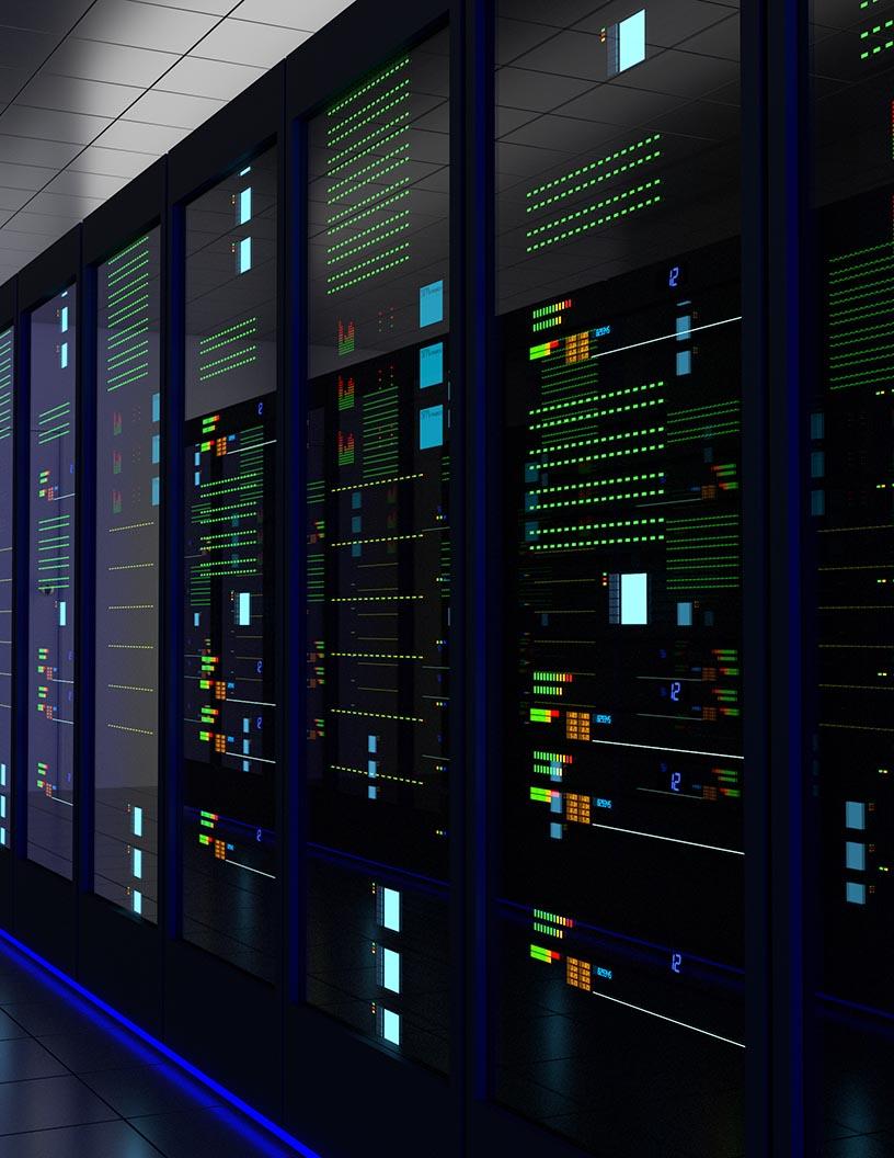Western Europe Data Center Colocation Market Analysis - Size and Forecast 2025-2029