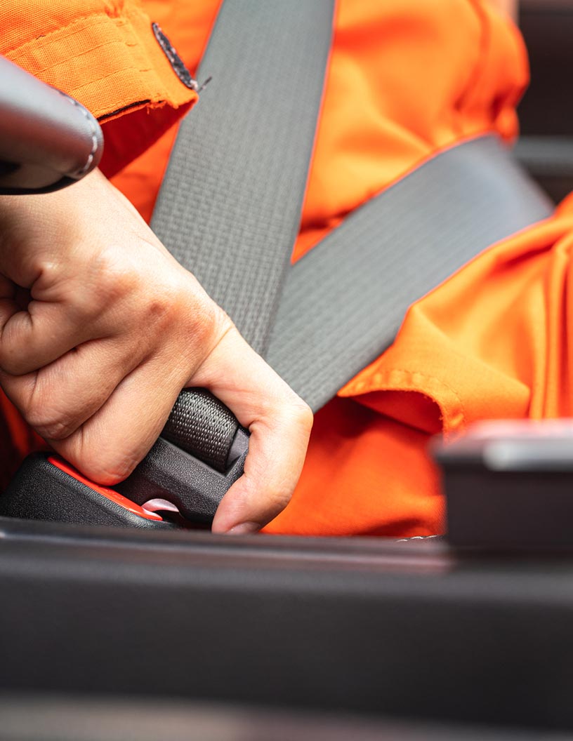 Automotive Active Seat Belt System Market Analysis APAC, Europe, North America, Middle East and Africa, South America - China, US, Germany, Japan, UK - Size and Forecast 2024-2028