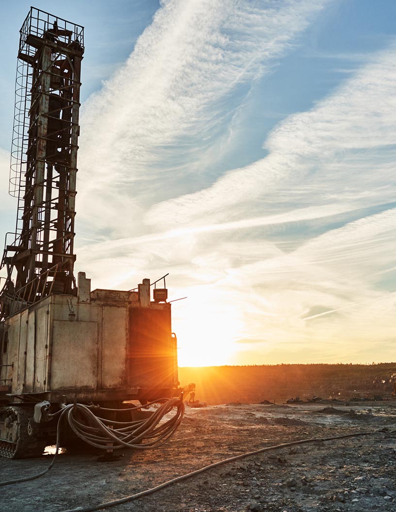 Uranium Mining Market Analysis, Size, and Forecast 2023-2027: APAC (Australia), Middle East and Africa , North America (Canada), Europe , and South America