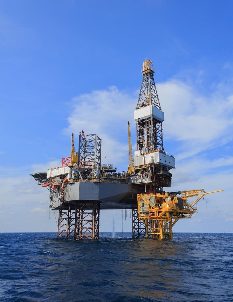 Deepwater And Ultra-Deepwater Drilling Market Analysis North America, APAC, Europe, Middle East and Africa, South America - Saudi Arabia, US, Mexico, Norway, China - Size and Forecast 2024-2028