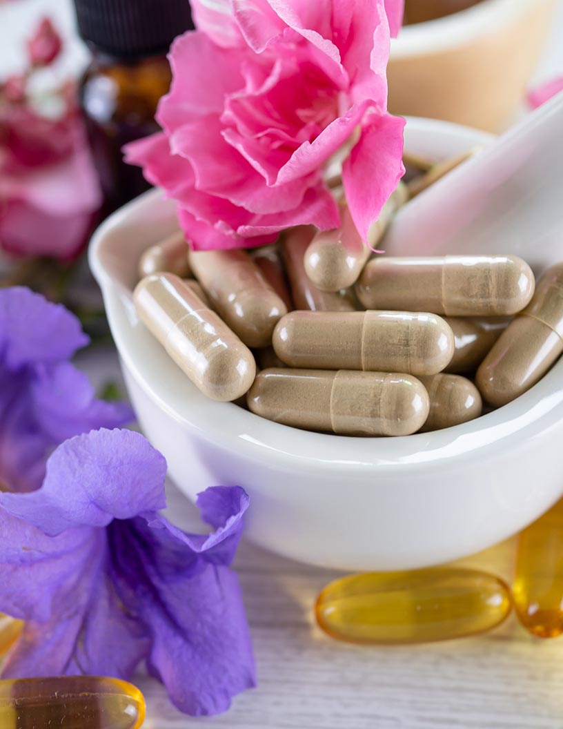 Topical Corticosteroids Market Analysis North America, Europe, Asia, Rest of World (ROW) - US, Russia, Saudi Arabia, China, Canada - Size and Forecast 2024-2028