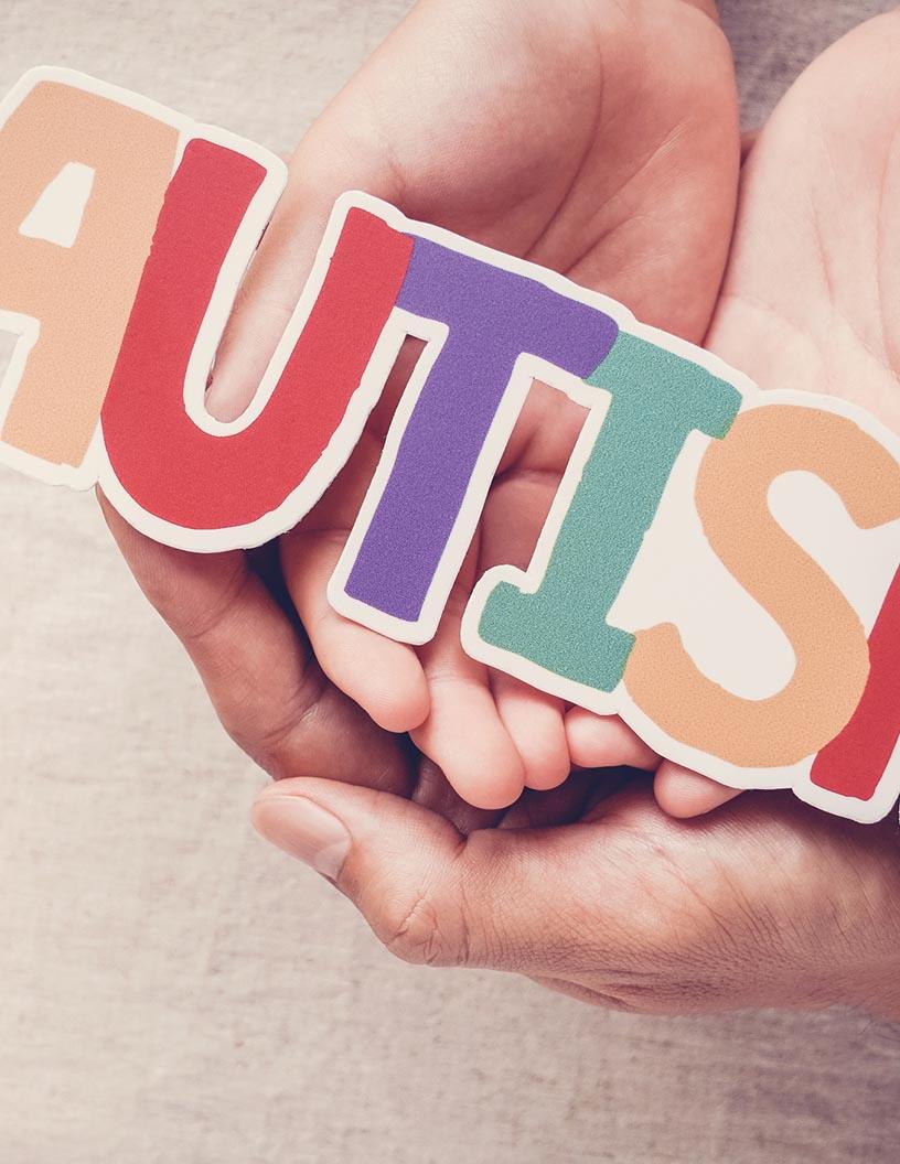 Autism Spectrum Disorder Therapeutics Market Analysis, Size, and Forecast 2025-2029: North America (US and Canada), Europe (France, Germany, Italy, Spain, and UK), APAC (China, India, and Japan), and Rest of World (ROW)