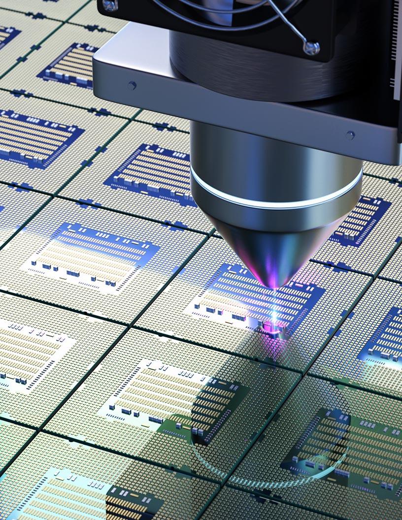 Nanotechnology Products Market Analysis, Size, and Forecast 2025-2029: North America (US and Canada), Europe (France, Germany, Italy, UK), APAC (China, India, Japan, South Korea), Middle East and Africa , and South America