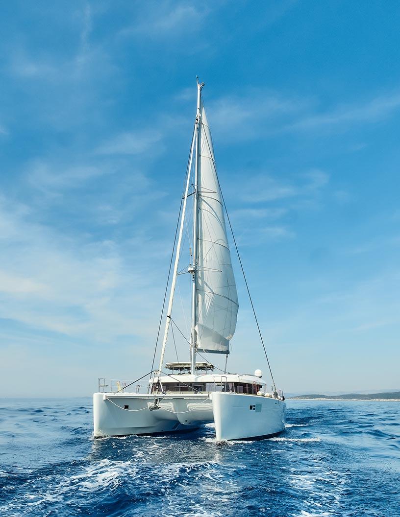 Yacht Market Analysis, Size, and Forecast 2025-2029: Europe (France, Germany, Italy, UK), North America (US and Canada), APAC (China, India, Japan, South Korea), South America , and Middle East and Africa