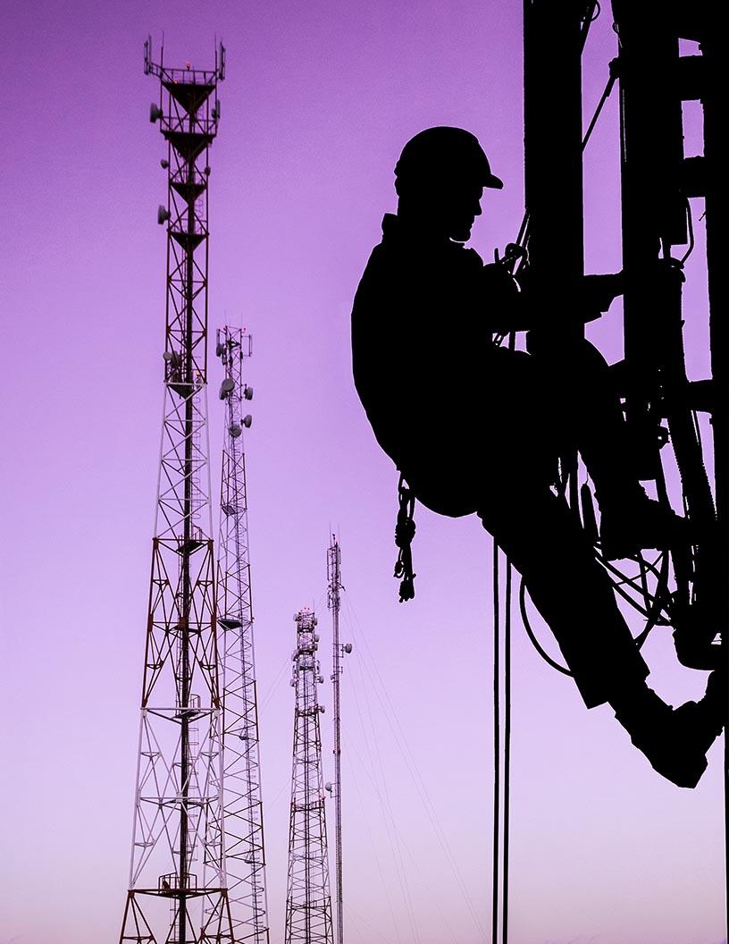 Telecom Services Market Analysis, Size, and Forecast 2025-2029: North America (US and Canada), Europe (France, Germany, Italy, and UK), Middle East and Africa (Egypt, KSA, Oman, and UAE), APAC (China, India, and Japan), South America (Argentina and Brazil), and Rest of World (ROW)