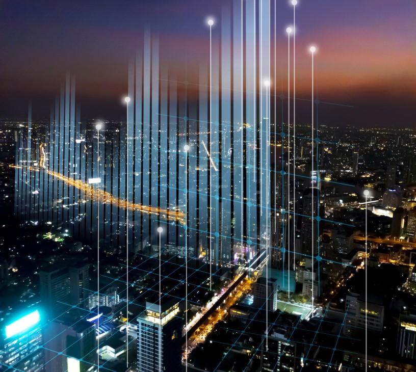 Narrowband-Internet Of Things (NB-IoT) Market Analysis, Size, and Forecast 2025-2029: North America (US and Canada), Europe (France, Germany, Italy, and UK), APAC (China, India, and Japan), South America (Brazil), and Rest of World (ROW)