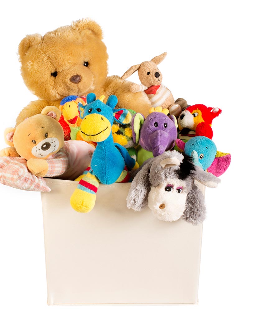 Stuffed Animal Plush Toys Market Analysis, Size, and Forecast 2025-2029: North America (US and Canada), APAC (China, India, Japan, South Korea), Europe (France, Germany, UK), South America (Brazil), and Middle East and Africa