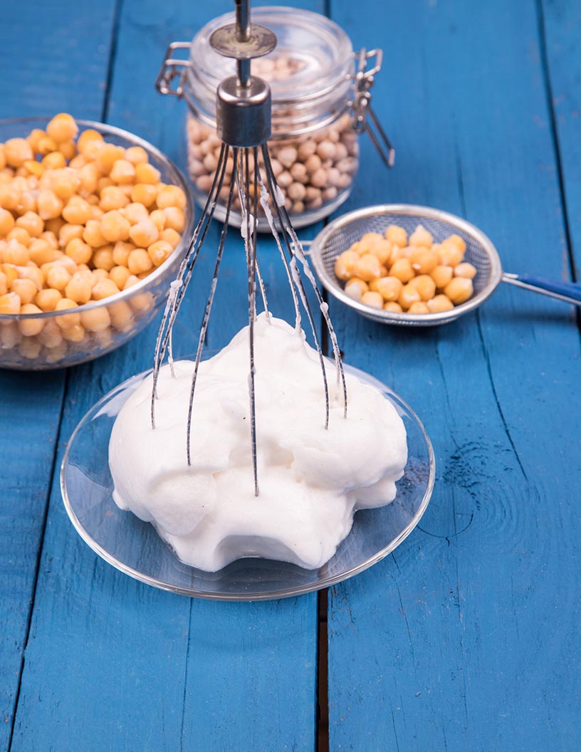 Vegan Eggs Market Analysis North America, Europe, APAC, South America, Middle East and Africa - US, Germany, Canada, UK, China - Size and Forecast 2024-2028