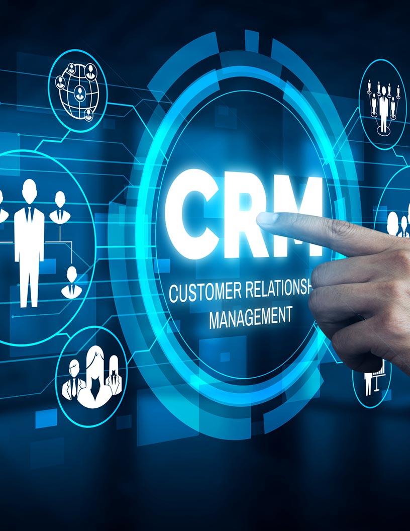 Customer Relationship Management (CRM) In Healthcare Market Analysis, Size, and Forecast 2025-2029: North America (US and Canada), Europe (France, Germany, Italy, Spain, and UK), APAC (China, India, and Japan), and Rest of World (ROW)