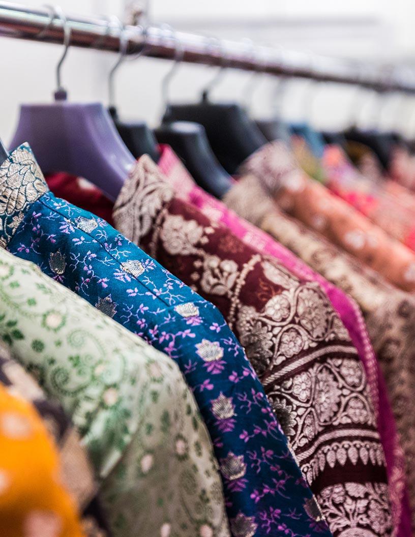 Ethnic Wear Market Analysis APAC, North America, Europe, South America, Middle East and Africa - US, India, China, Japan, Canada, South Korea, Brazil, Argentina, Germany, Singapore - Size and Forecast 2025-2029