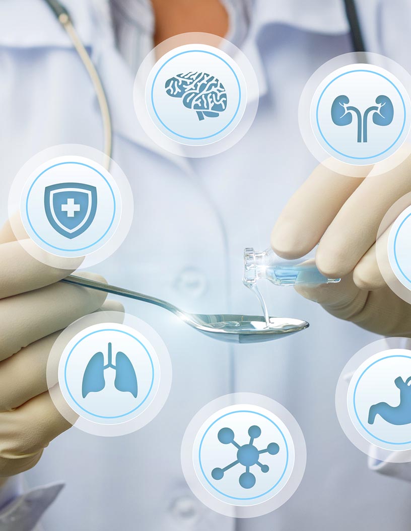 Simethicone Market Analysis, Size, and Forecast 2024-2028: North America (US and Canada), Europe (France, Germany, Italy, and UK), Middle East and Africa (Egypt, KSA, Oman, and UAE), APAC (China, India, and Japan), South America (Argentina and Brazil), and Rest of World (ROW)