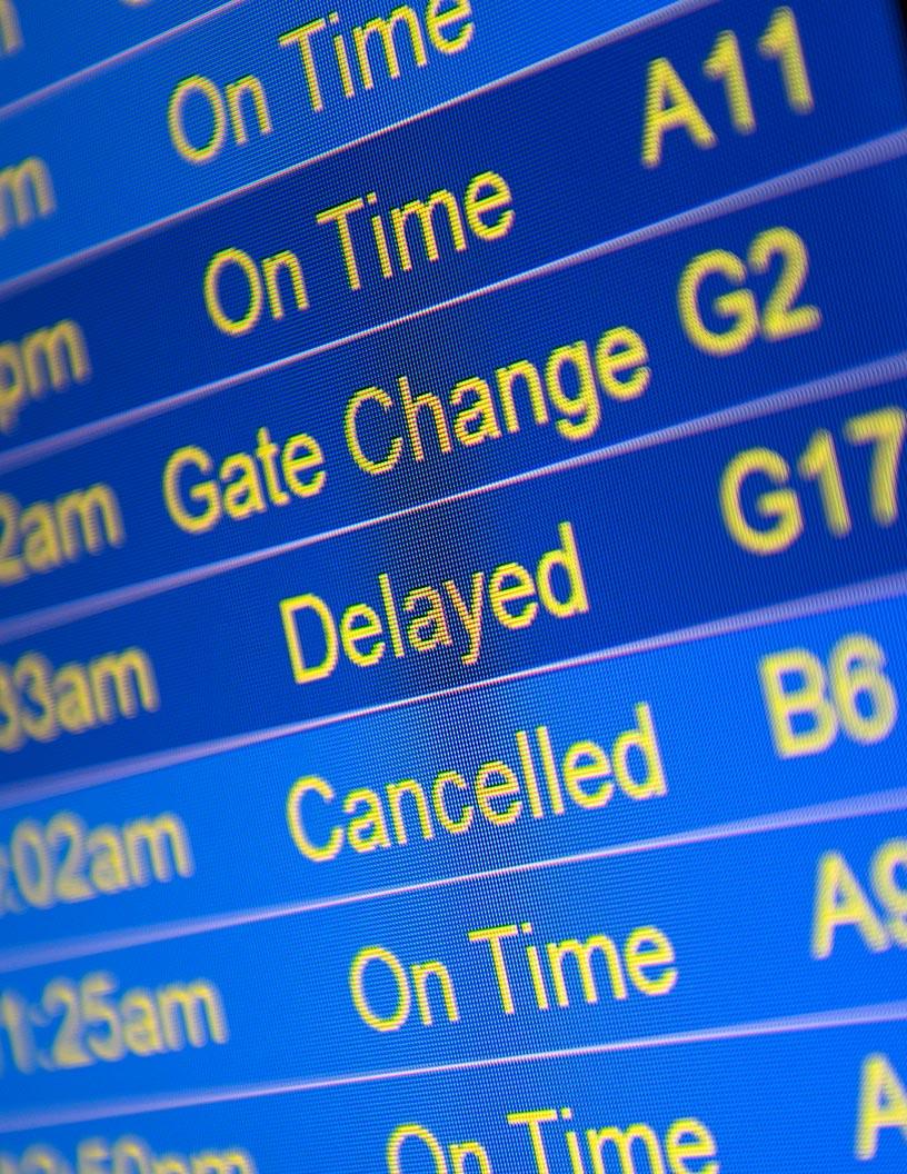 Commercial Airlines Market Analysis, Size, and Forecast 2025-2029: North America (US and Canada), Europe (France, Germany, Italy, and UK), Middle East and Africa (Egypt, KSA, Oman, and UAE), APAC (China, India, and Japan), South America (Argentina and Brazil), and Rest of World (ROW)