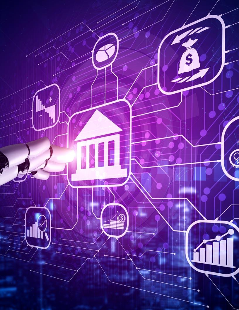 Artificial Intelligence Market (AI) In Asset Management Analysis, Size, and Forecast 2025-2029: North America (Mexico), Europe (France, Germany, Italy, Spain, and UK), Middle East and Africa (UAE), APAC (Australia, China, India, Japan, and South Korea), South America (Brazil), and Rest of World (ROW)