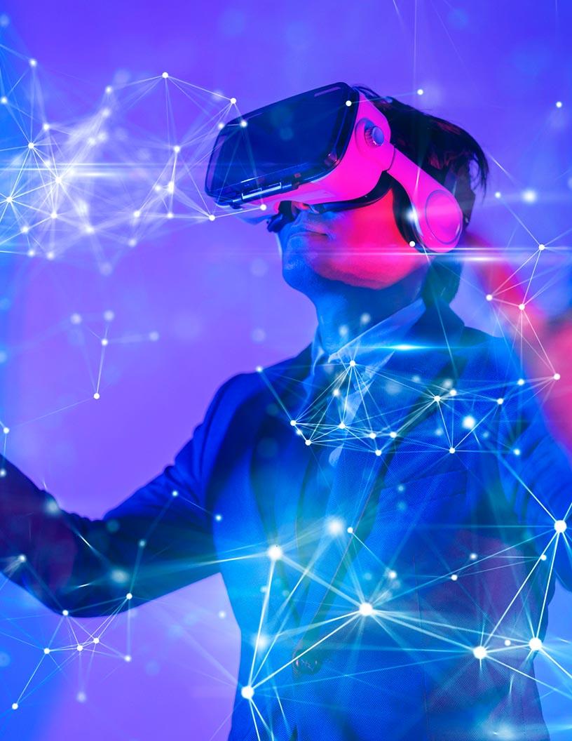 Multiexperience Development Platforms (MXDP) Market Analysis, Size, and Forecast 2025-2029: North America (US and Canada), Europe (France, Germany, Italy, and UK), APAC (China, India, Japan, and South Korea), and Rest of World (ROW)