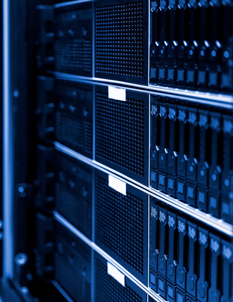 Server Operating System Market Analysis North America, Europe, APAC, South America, Middle East and Africa - US, Germany, UK, China, Canada - Size and Forecast 2024-2028