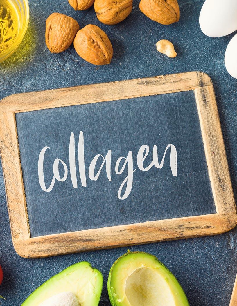 Collagen Market Analysis, Size, and Forecast 2025-2029: North America (US and Canada), Europe (France, Germany, Italy, and UK), Middle East and Africa (Egypt, KSA, Oman, and UAE), APAC (China, India, and Japan), South America (Argentina and Brazil), and Rest of World (ROW)