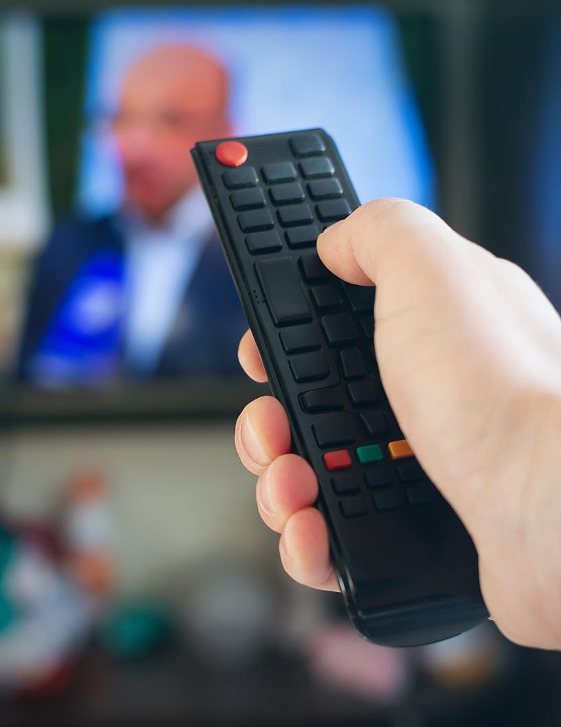 Digital Video Advertising Market Analysis, Size, and Forecast 2025-2029: North America (US, Canada, and Mexico), Europe (France, Germany, Italy, and UK), APAC (China, India, and Japan), and Rest of World (ROW)