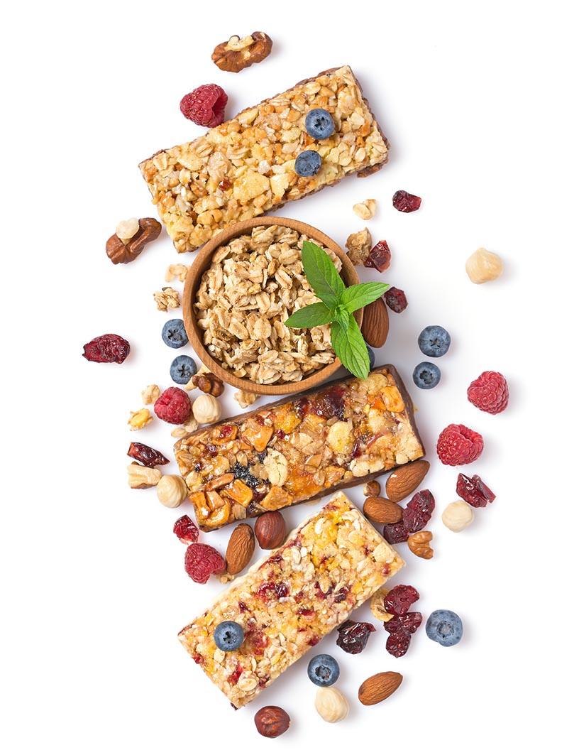 Healthy Snack Market Analysis, Size, and Forecast 2025-2029: North America (US and Canada), Europe (France, Germany, Italy, and UK), Middle East and Africa (Egypt, KSA, Oman, and UAE), APAC (China, India, and Japan), South America (Argentina and Brazil), and Rest of World (ROW)