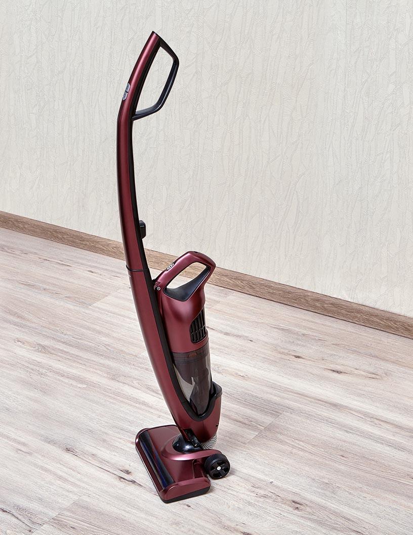 Stick Vacuum Cleaner Market Analysis, Size, and Forecast 2025-2029: APAC (China, India, Japan, South Korea), North America (US and Canada), Europe (France, Germany, Italy, UK), South America , and Middle East and Africa