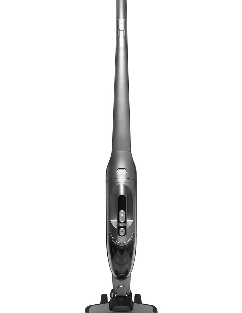 High-End Stick Vacuum Cleaner Market Analysis APAC, North America, Europe, South America, Middle East and Africa - China, US, Germany, Japan, France - Size and Forecast 2024-2028