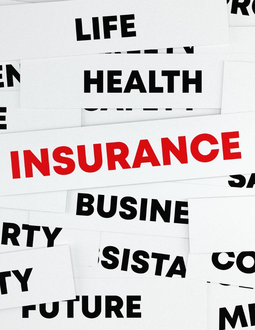 Property And Casualty Insurance Market Analysis, Size, and Forecast 2025-2029: North America (US and Canada), Europe (France, Germany, Italy, and UK), APAC (China, India, Japan, and South Korea), and Rest of World (ROW)